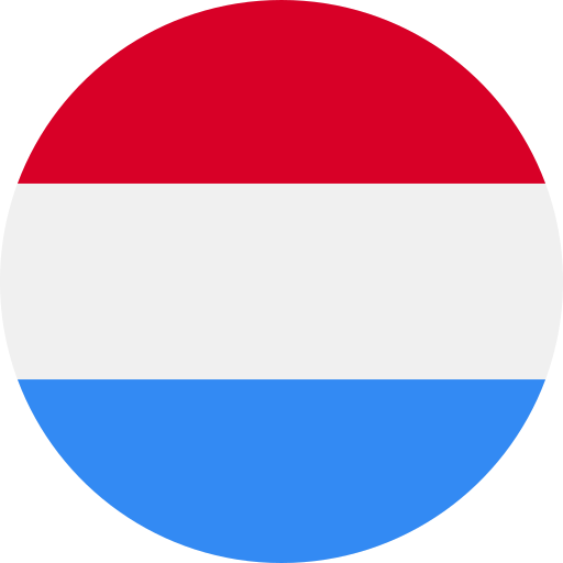 Luxembourgish