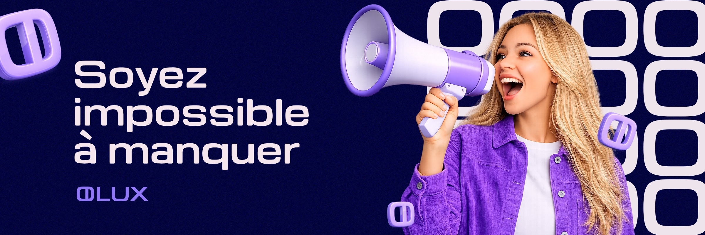 Advertise here Advertise with 83 Media!